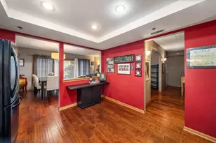 9026 Del Prado Dr, Palos Hills, IL 60465 - Photo 15