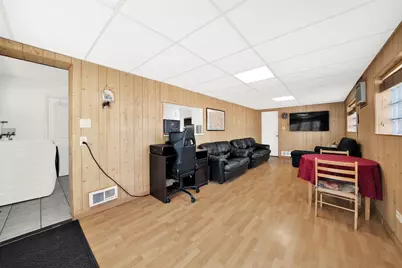 326 N Forest Avenue, Hillside, IL 60162 - Photo 15