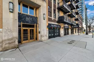 1307 S Wabash St, Chicago, IL 60605 - Photo 21