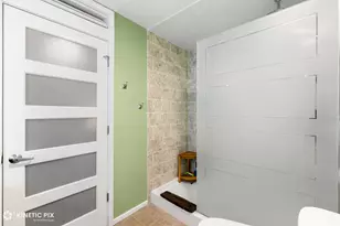 1307 S Wabash St, Chicago, IL 60605 - Photo 7