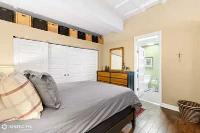 1307 S Wabash Street #604, Chicago, IL 60605 - Photo 5