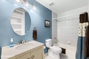 1307 S Wabash St, Chicago, IL 60605 - Photo 17