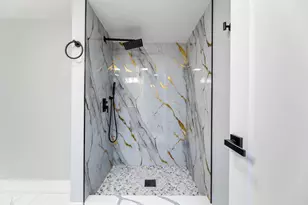 15305 Oak St, Dolton, IL 60419 - Photo 19