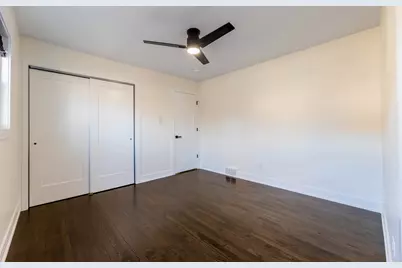 15305 Oak Street, Dolton, IL 60419 - Photo 9