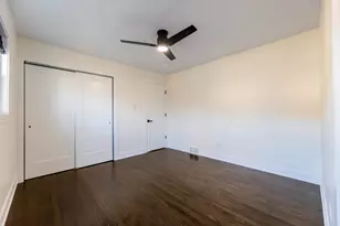 15305 Oak St, Dolton, IL 60419 - Photo 9