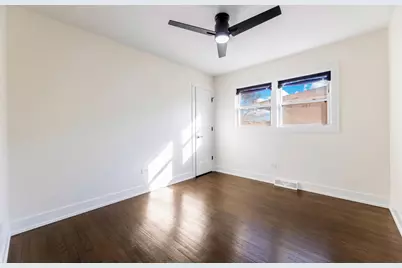 15305 Oak Street, Dolton, IL 60419 - Photo 13