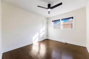 15305 Oak St, Dolton, IL 60419 - Photo 13