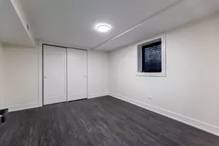 15305 Oak St, Dolton, IL 60419 - Photo 17