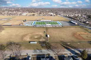 15305 Oak St, Dolton, IL 60419 - Photo 23