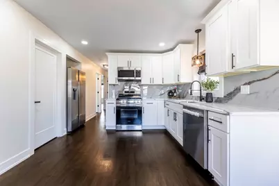 15305 Oak Street, Dolton, IL 60419 - Photo 7