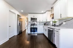 15305 Oak St, Dolton, IL 60419 - Photo 7