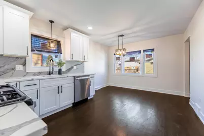 15305 Oak Street, Dolton, IL 60419 - Photo 5