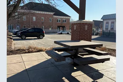 263 Center Street #1, Grayslake, IL 60030 - Photo 13