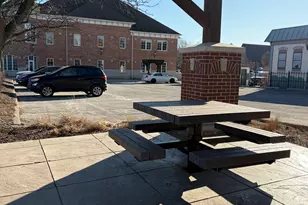 263 Center St, Grayslake, IL 60030 - Photo 13