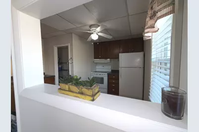 263 Center Street #1, Grayslake, IL 60030 - Photo 5