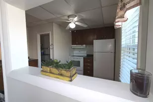 263 Center St, Grayslake, IL 60030 - Photo 5