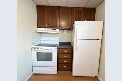 263 Center Street #1, Grayslake, IL 60030 - Photo 7