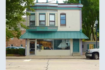 263 Center Street #1, Grayslake, IL 60030 - Photo 1