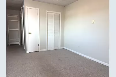 263 Center Street #1, Grayslake, IL 60030 - Photo 9