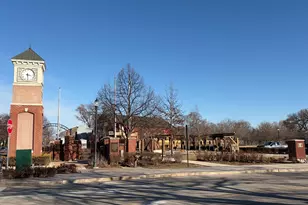 263 Center St, Grayslake, IL 60030 - Photo 15