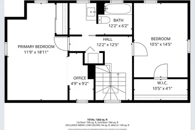 3024 N Sawyer Avenue #2, Chicago, IL 60618 - Photo 17
