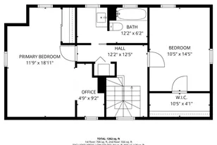 3024 N Sawyer Ave, Chicago, IL 60618 - Photo 17