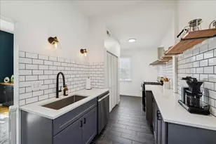 3024 N Sawyer Ave, Chicago, IL 60618 - Photo 7