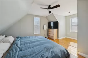 3024 N Sawyer Ave, Chicago, IL 60618 - Photo 11