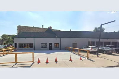 958 N California Avenue, Chicago, IL 60622 - Photo 1