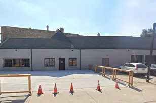 958 N California Ave, Chicago, IL 60622 - Photo 1