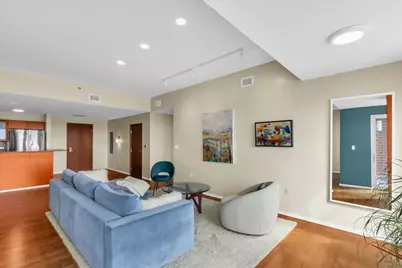 301 N Neil Street #608, Champaign, IL 61820 - Photo 15
