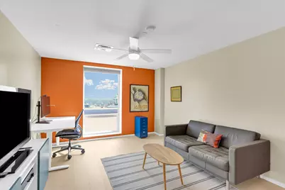 301 N Neil Street #608, Champaign, IL 61820 - Photo 11