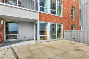 301 N Neil St, Champaign, IL 61820 - Photo 27