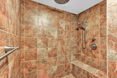 301 N Neil Street #608, Champaign, IL 61820 - Photo 19
