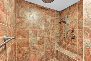 301 N Neil St, Champaign, IL 61820 - Photo 19