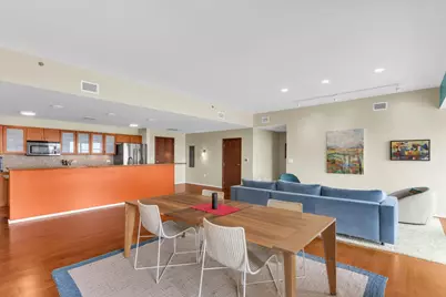 301 N Neil Street #608, Champaign, IL 61820 - Photo 5