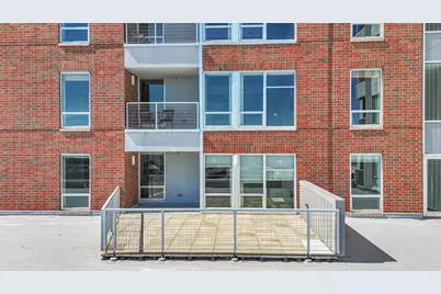 301 N Neil Street #608, Champaign, IL 61820 - Photo 29