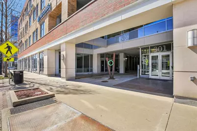 301 N Neil Street #608, Champaign, IL 61820 - Photo 33