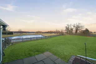 26164 W Tallgrass Trail, Channahon, IL 60410 - Photo 15