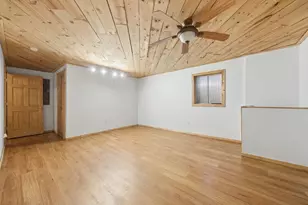 26164 W Tallgrass Trail, Channahon, IL 60410 - Photo 13