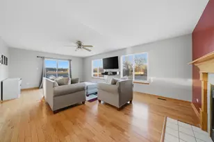 26164 W Tallgrass Trail, Channahon, IL 60410 - Photo 3