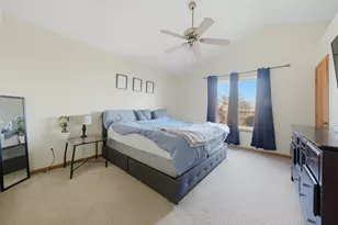 26164 W Tallgrass Trail, Channahon, IL 60410 - Photo 9