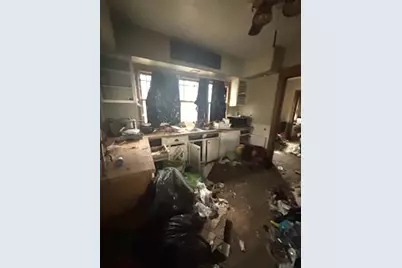 1245 Garrison Avenue, Rockford, IL 61103 - Photo 11