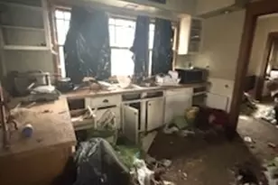 1245 Garrison Ave, Rockford, IL 61103 - Photo 11