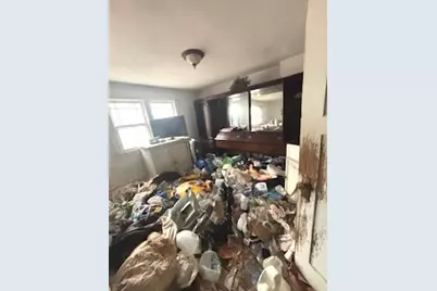 1245 Garrison Avenue, Rockford, IL 61103 - Photo 17