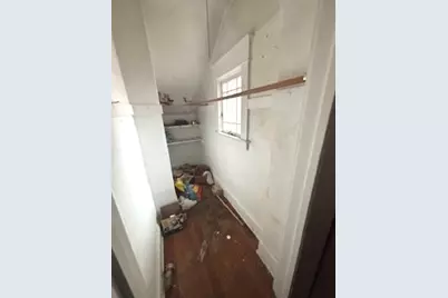 1245 Garrison Avenue, Rockford, IL 61103 - Photo 21