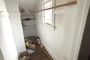 1245 Garrison Ave, Rockford, IL 61103 - Photo 21