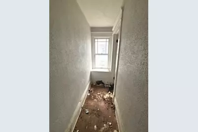 1245 Garrison Avenue, Rockford, IL 61103 - Photo 27