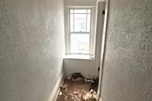 1245 Garrison Ave, Rockford, IL 61103 - Photo 27