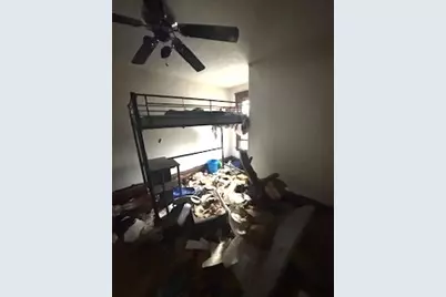 1245 Garrison Avenue, Rockford, IL 61103 - Photo 19